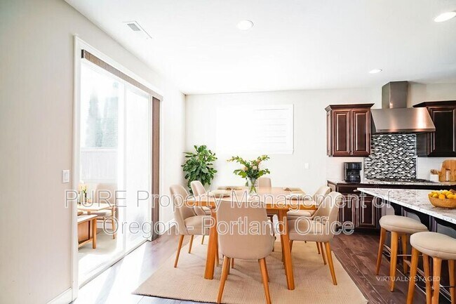 Foto del edificio - 17190 NW Catalpa St