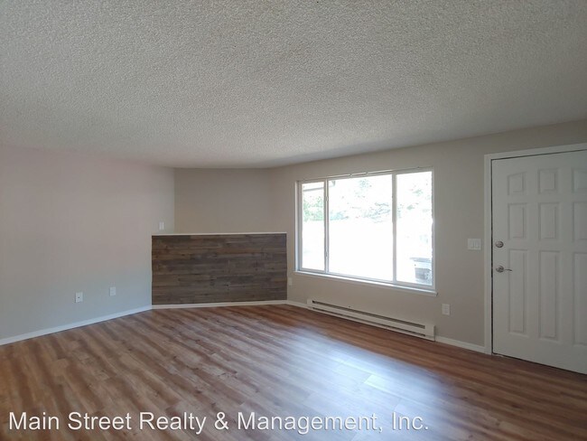 Building Photo - 7410 152nd St Ct E