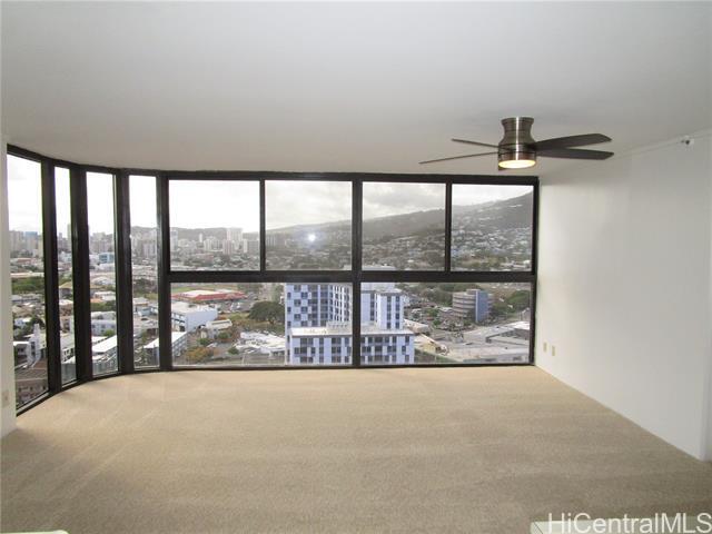 Foto del edificio - 2724 Kahoaloha Ln