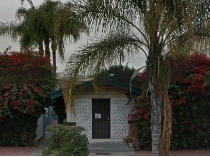 Primary Photo - 633 Linden Ave