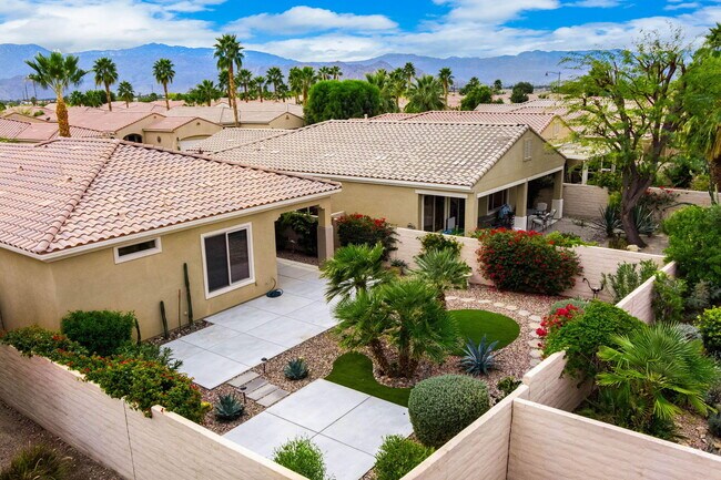 Foto del edificio - 81648 Avenida De Musica