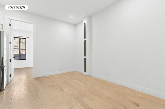 Foto del edificio - 204 W 96th St