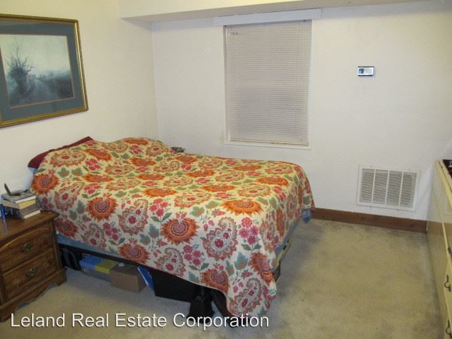 Building Photo - 5273 Curlew Dr