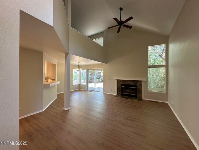 Building Photo - 2635 Alpine Creek Rd