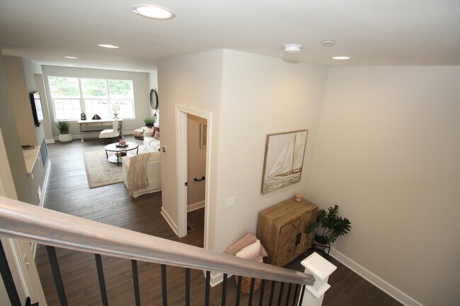 Building Photo - 10764 Clock Tower Dr