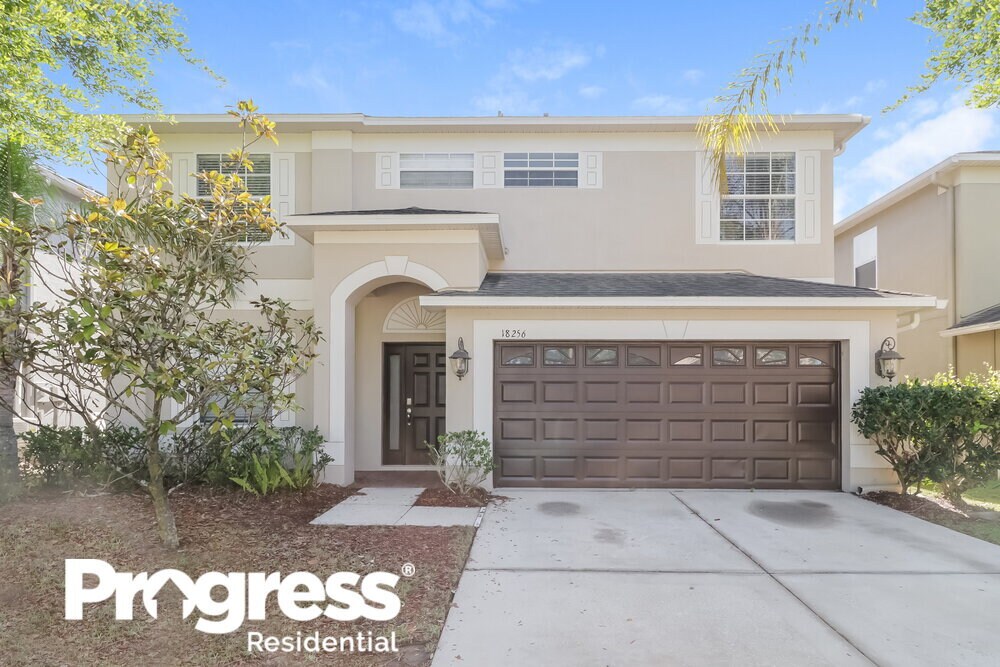 Foto principal - 18256 Holland House Loop