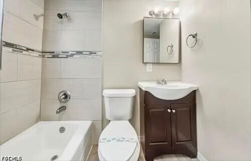 Foto del edificio - 903 Citrus St