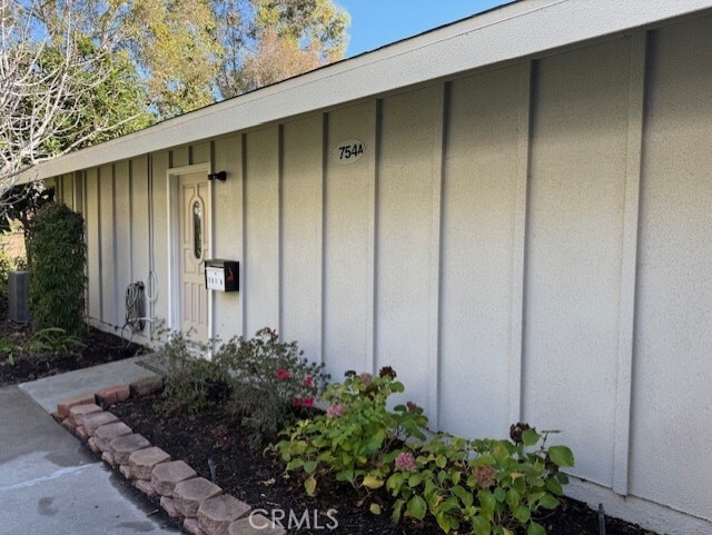 Foto del edificio - 754 Avenida Majorca