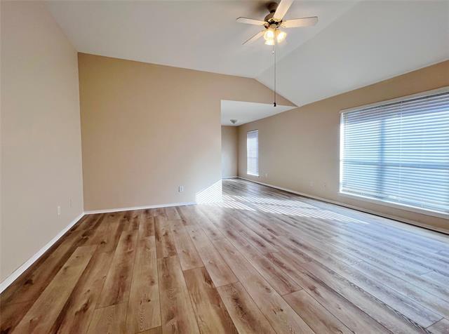 Building Photo - 1311 Nolte Dr