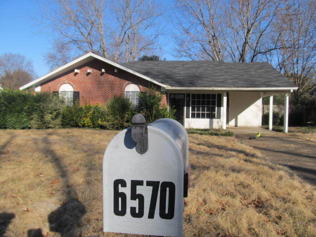 Primary Photo - 6570 Yorkshire Rd