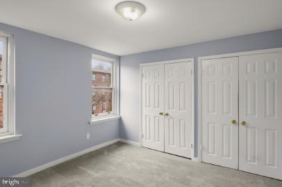 Foto del edificio - 636 Portland St