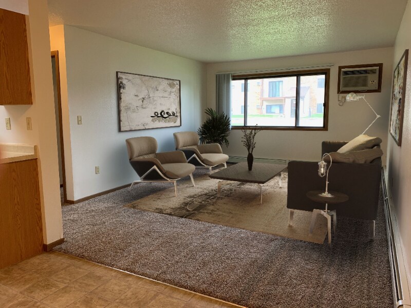 Foto principal - 1415 14th Ave E