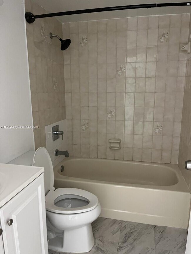 Building Photo - 11750 SW 18th St