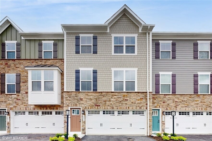 Photo - 6804 Sycamore Way Unit
