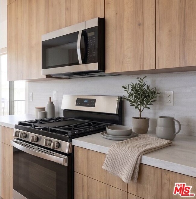 Foto del edificio - 1146 Hacienda Pl