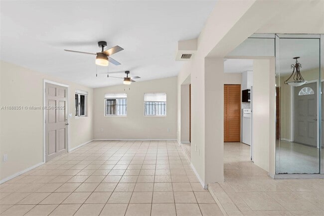 Foto del edificio - 12328 SW 209th St