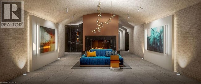 Building Photo - 461 Green Rd