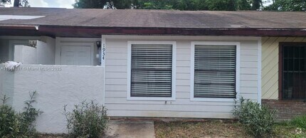 Building Photo - 1934 SW 69th Dr