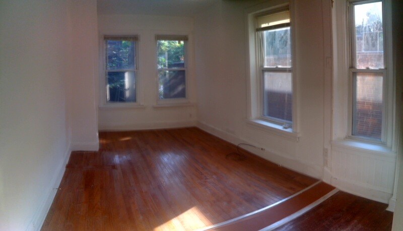 Building Photo - 430 N 39th St