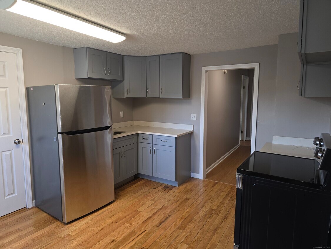 Foto principal - 15 Burnham St