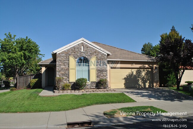 Foto del edificio - 7164 Roycroft Dr