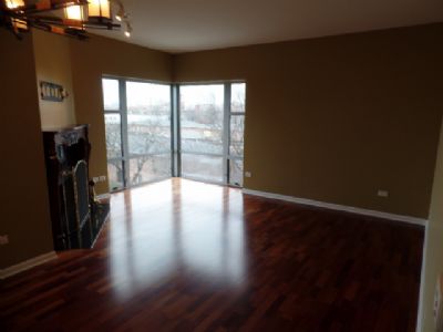 Foto principal - 100 N Hermitage Ave