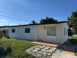 Building Photo - 10410 SW 150th Terrace
