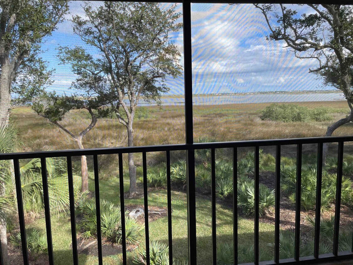 28 Alcira Ct, St. Augustine, FL 32086 Condo for Rent in St. Augustine, FL