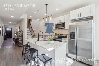 Building Photo - 5716 Osage Ave