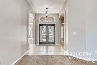 Building Photo - 16103 Kealan Cir