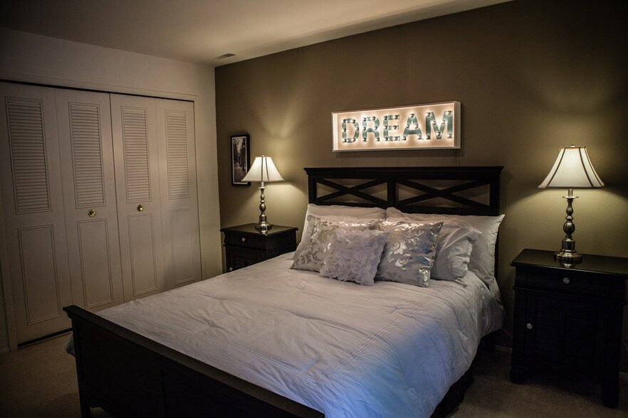 knottingham apartments rentals - clinton township, mi | apartments knottingham apartments rentals - clinton township, mi | apartments