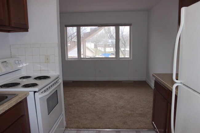 Foto del edificio - 12820 Dupont Ave S