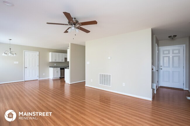 Foto del edificio - 60 Meadowfield Ln