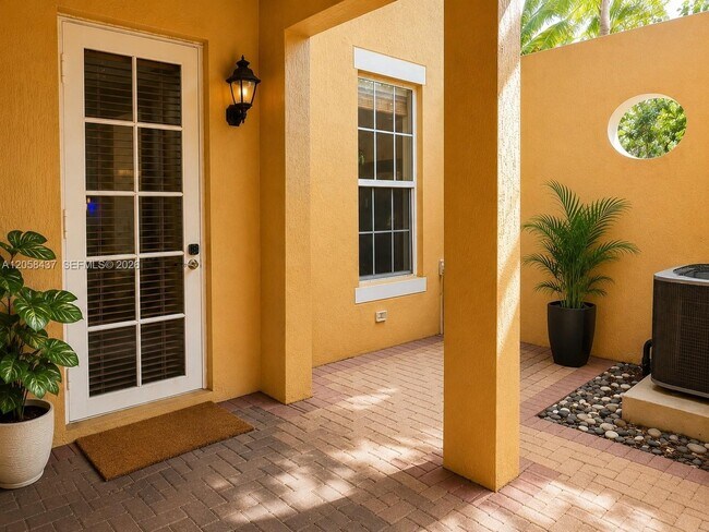 Foto del edificio - 1101 SW 147th Ter