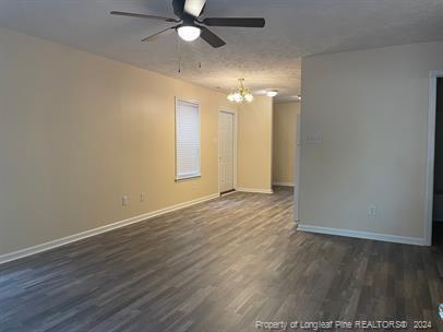 Building Photo - 5121 Back St