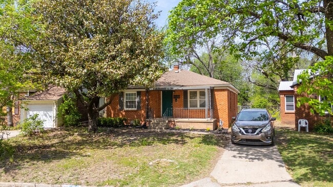 Building Photo - 3 Bedroom Rent to Own Home Available!