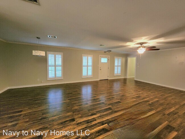 Foto del edificio - 3 br, 2 bath House - 201 S 73rd Avenue