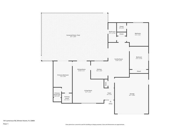 Building Photo - 141 Lameraux Rd