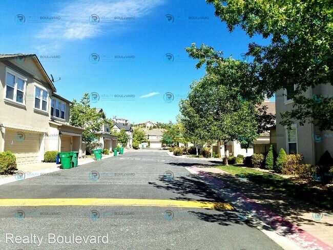Foto del edificio - 4 br, 3 bath House - 1699 Clover Hill Trail