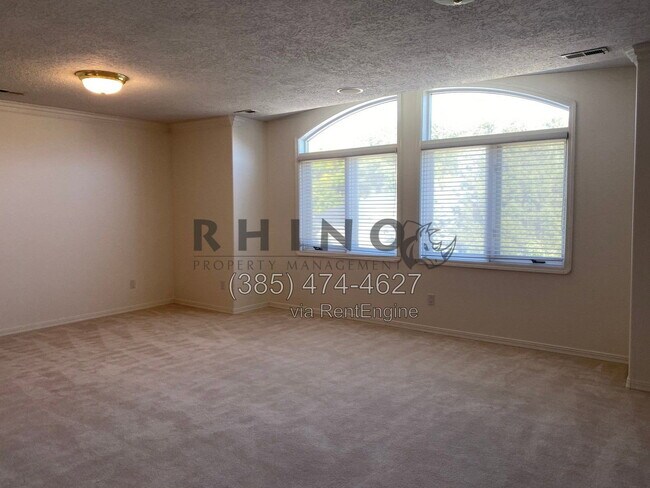 Building Photo - 1106 Birchbrook Cir