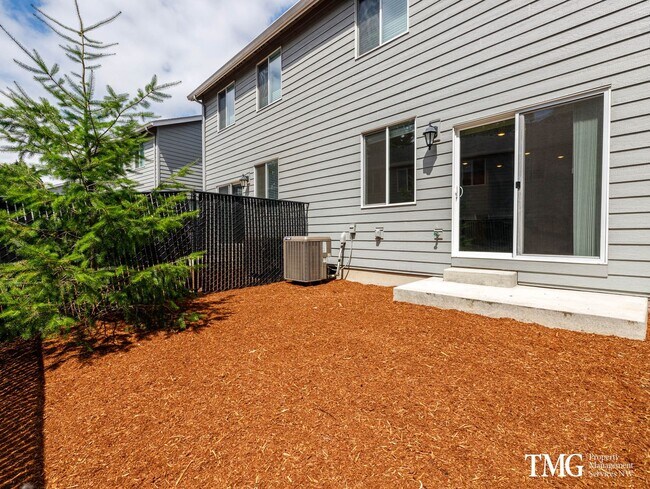 Foto del edificio - Gorgeous 3X2.5 Home With Modern Finishes &...