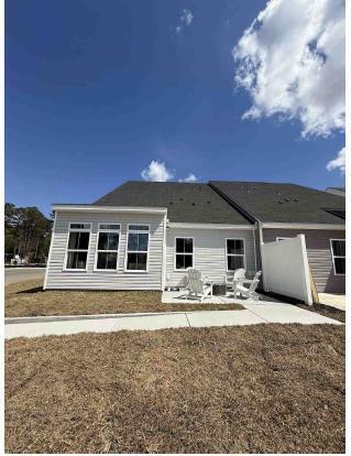 Foto del edificio - 28 Crown St