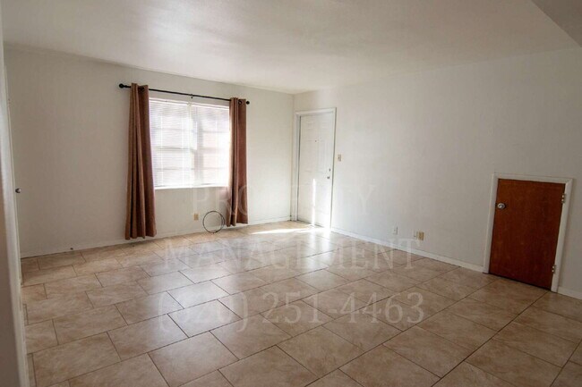 Foto del edificio - 1 Bedroom 1 Bath