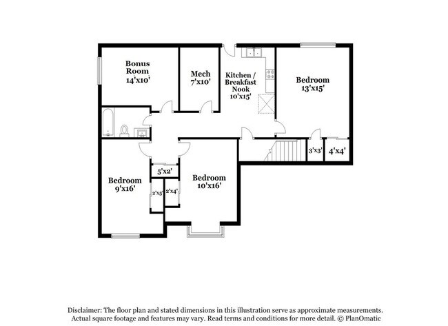Building Photo - 817 N 600 W