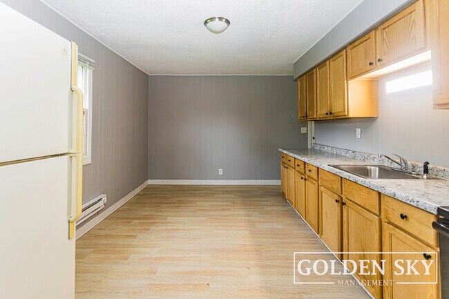 Foto del edificio - 6300 E Piccadilly Rd