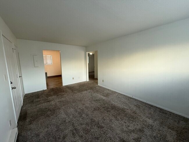 Foto del edificio - 5016 1st Ave NW