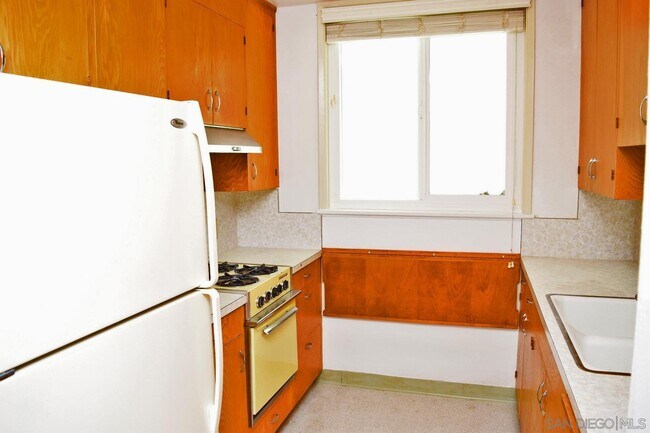 Foto del edificio - 344 Prospect St