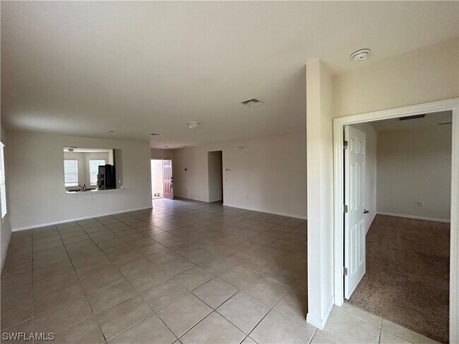Building Photo - 3176 Cozumel Ct