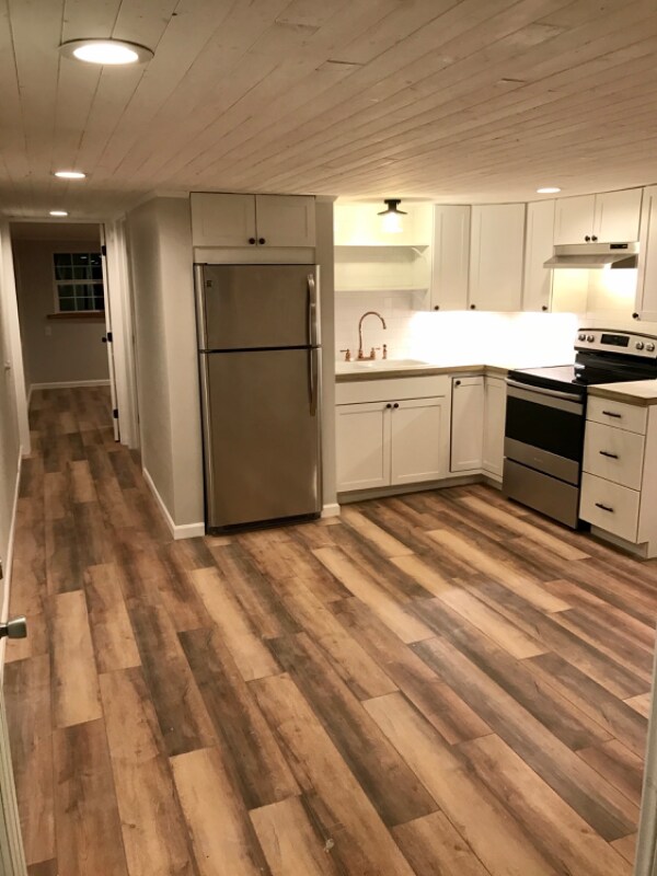 Building Photo - 66 Township Rd 1006