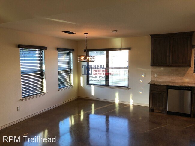 Building Photo - 3 br, 2 bath House - 2721 San Gabriel Dr